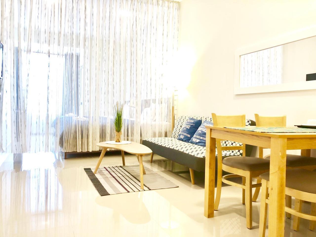 Herla Central Saigon 1 River Gate Ben Thanh Хошимин Екстериор снимка