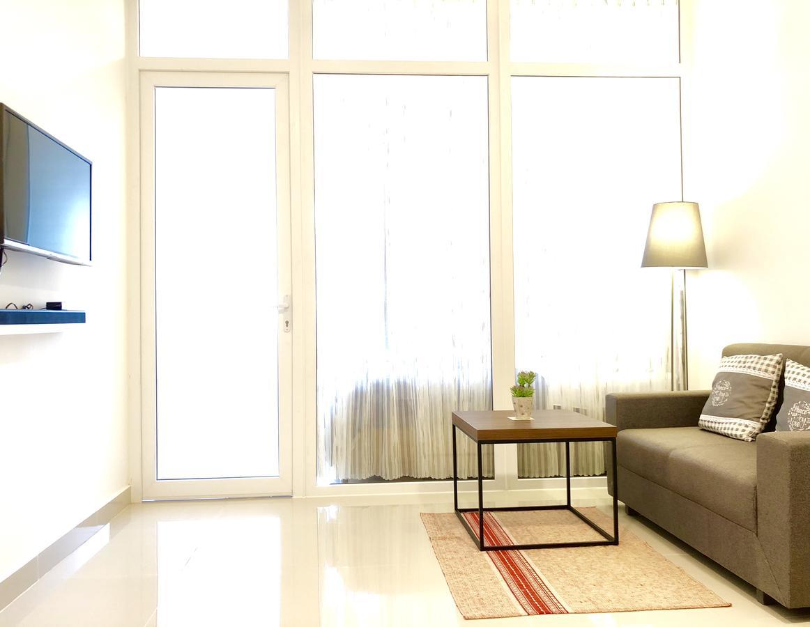 Herla Central Saigon 1 River Gate Ben Thanh Хошимин Екстериор снимка