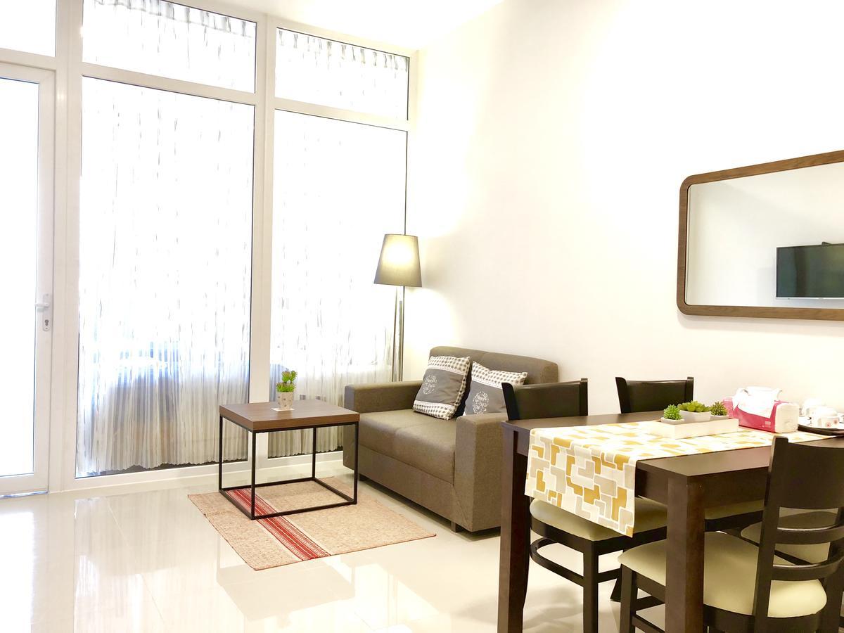 Herla Central Saigon 1 River Gate Ben Thanh Хошимин Екстериор снимка
